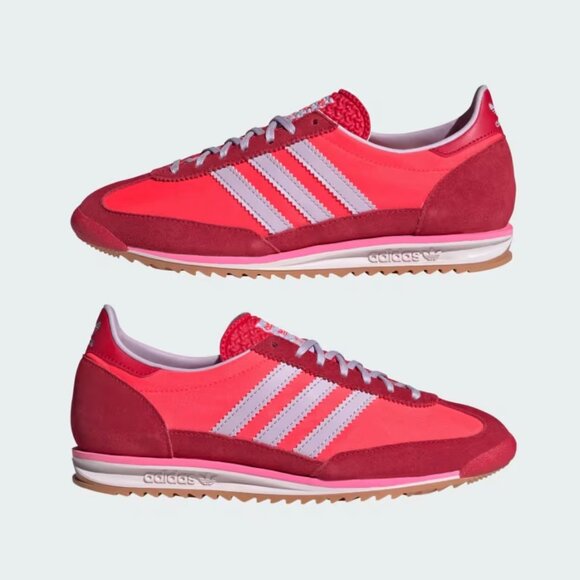 adidas Shoes - Adidas SL 72 OG Sneakers